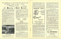 /medias/customer_2/1BIB_Journaux/1_Bulletin municipal officiel de la Ville de Sevran/BIB_005/BIB_5_006_jpg_/0_0.jpg